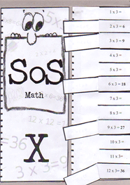 SOS_MATH_X_MULTIPLICATION